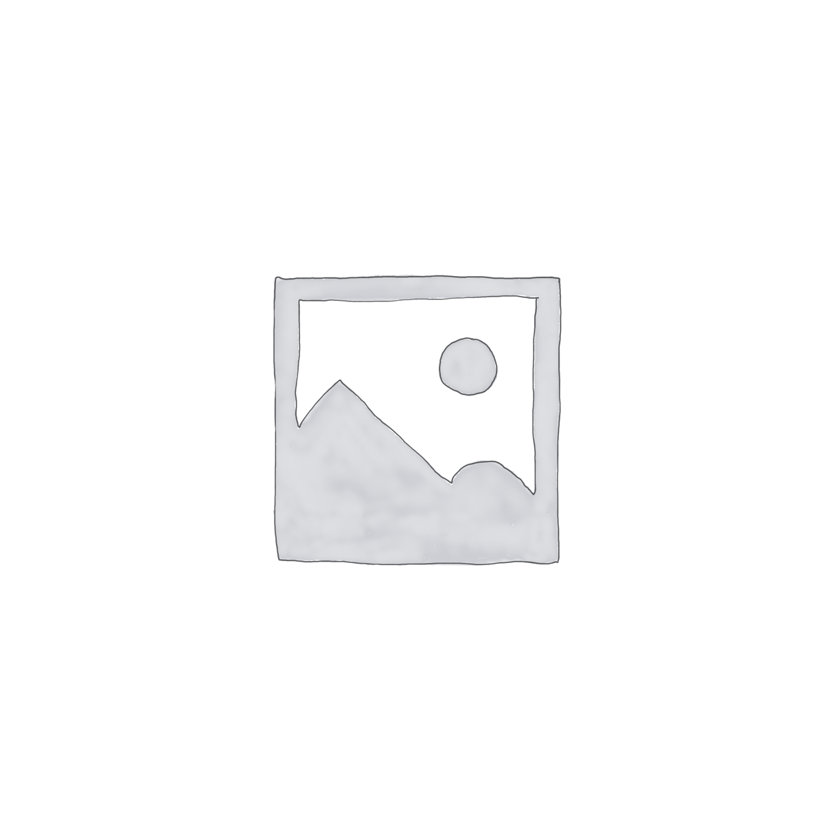 Test 3